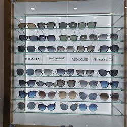Vision Crew Optical