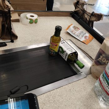 Kroger Food Stores - Grocery Near Me - Duncanville, Texas Kroger Food Stores - Grocery Near Me - Duncanville, Texas