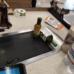 Kroger Food Stores