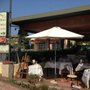 Photo of Albergo Trattoria Fioravante Giacomina