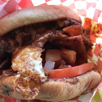 Stewart&Grub - Chicken Wings Near Me - Downey, California Stewart&Grub - Chicken Wings Near Me - Downey, California