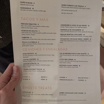 Butterfly - Food Menu - Tapas/Small Plates Near Me - Culver City, California Butterfly - Food Menu - Tapas/Small Plates Near Me - Culver City, California