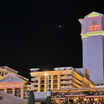 NOBU Hotel Las Vegas - The shorter property being the Nobu at Caesars palace! - Hotels Near Me - Las Vegas, Nevada NOBU Hotel Las Vegas - The shorter property being the Nobu at Caesars palace! - Hotels Near Me - Las Vegas, Nevada