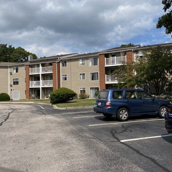 Peace Dale House - Peace Dale, Rhode Island Peace Dale House - Peace Dale, Rhode Island