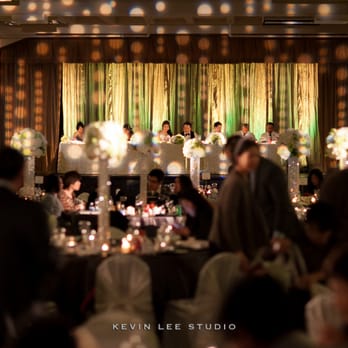 J.Soiree - Wedding Planning Near Me