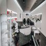 Attitudes Hair Salon