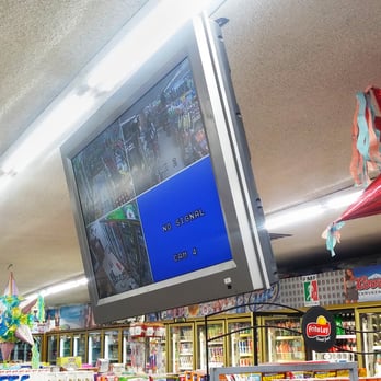 Securi CCTv - Surveillance Systems Setup for small business - Security Systems Near Me