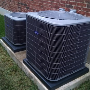 Neal HVAC - Heating & Air Conditioning/HVAC Near Me - Georgetown, Texas Neal HVAC - Heating & Air Conditioning/HVAC Near Me - Georgetown, Texas