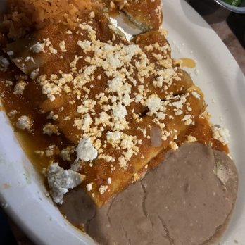 Pancho's Bar - Entomatadas - Bars Near Me - Nuevo Progreso, TAM Pancho's Bar - Entomatadas - Bars Near Me - Nuevo Progreso, TAM