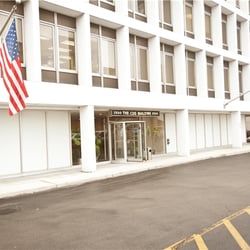 Illinois Allergy & Asthma Specialists