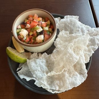 Woo Bar & Kitchen - Ceviche - Asian Fusion Near Me - Seattle, Washington Woo Bar & Kitchen - Ceviche - Asian Fusion Near Me - Seattle, Washington