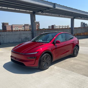Shah’s Details - Auto Detailing Near Me Shah’s Details - Auto Detailing Near Me