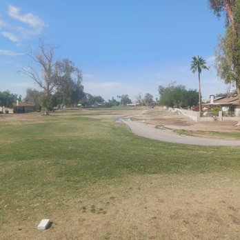 Ahwatukee Golf Club - Golf Near Me - Phoenix, Arizona Ahwatukee Golf Club - Golf Near Me - Phoenix, Arizona
