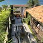 Photo of Villas Enrique