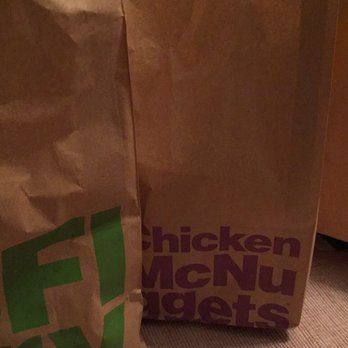 McDonald's - Burgers Near Me - Zaragoza, Z McDonald's - Burgers Near Me - Zaragoza, Z