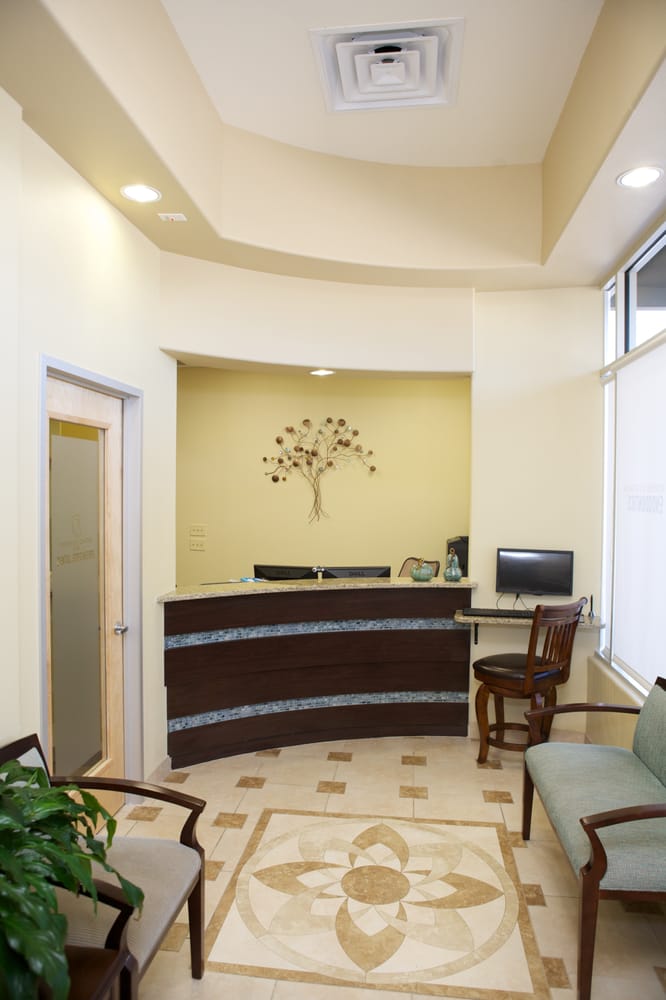 THE ENDODONTIC SPECIALISTS 18 Photos & 29 Reviews Endodontists