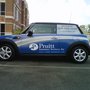 Photo of Pruitt Keener Insurance Services