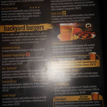 BrickStone Brewery - Menu - New American Near Me - Bourbonnais, Illinois BrickStone Brewery - Menu - New American Near Me - Bourbonnais, Illinois