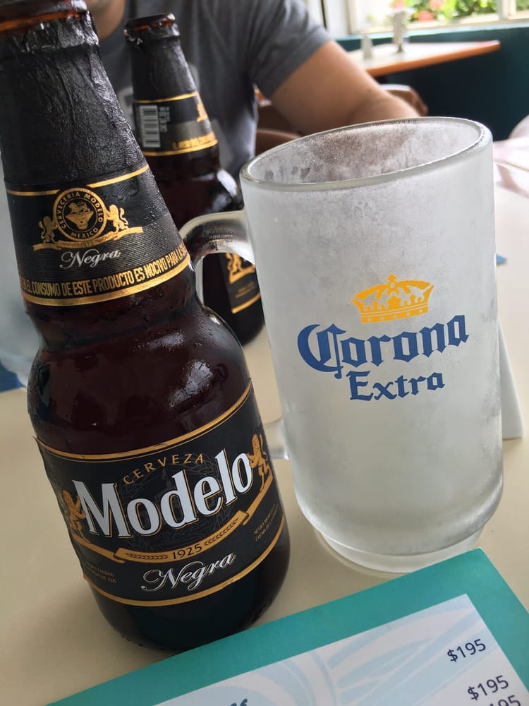 El Pargo