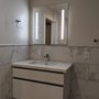 Photo of 415 Property Services