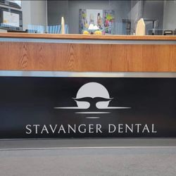 Stavanger Dental