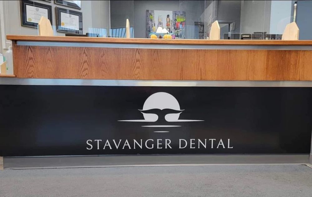 Stavanger Dental