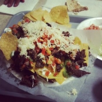 Ernesto's Taco Shop - Mexican Near Me - Miami, Florida Ernesto's Taco Shop - Mexican Near Me - Miami, Florida