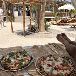 Nikki Beach