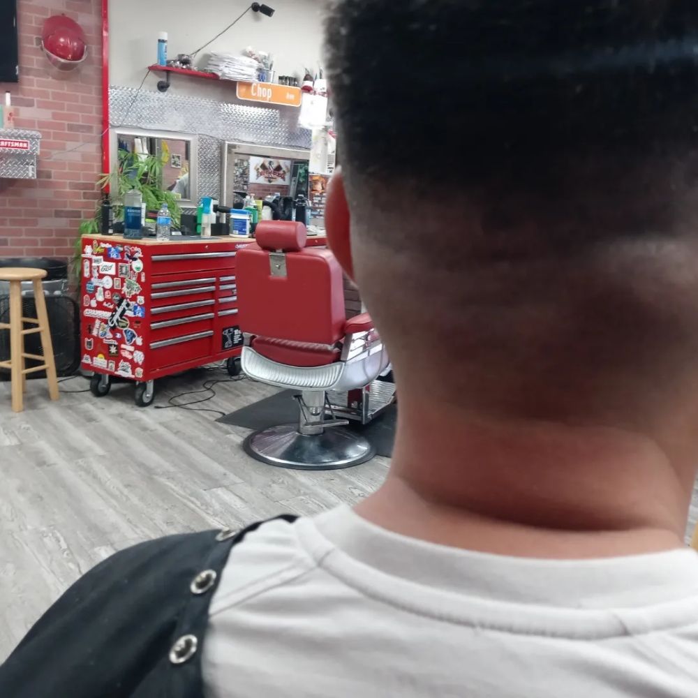 31 Photos 1555 E Flamingo Rd, Las Vegas, Nevada Barbers Phone