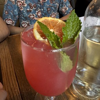 Medina Cafe - Breakfast & Brunch Near Me - Vancouver, British Columbia Medina Cafe - Breakfast & Brunch Near Me - Vancouver, British Columbia