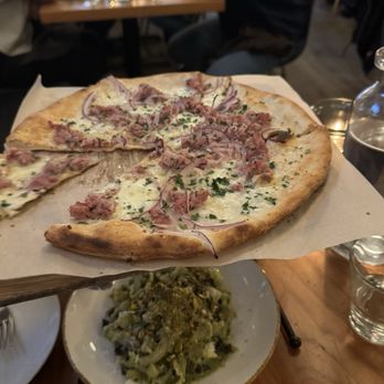Piccino Restaurant - Italian Near Me - San Francisco, California Piccino Restaurant - Italian Near Me - San Francisco, California