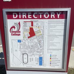 COMPTON UNIFIED SCHOOL DISTRICT - Updated April 2024 - 417 W Alondra Blvd,  Compton, California - Education - Phone Number - Yelp