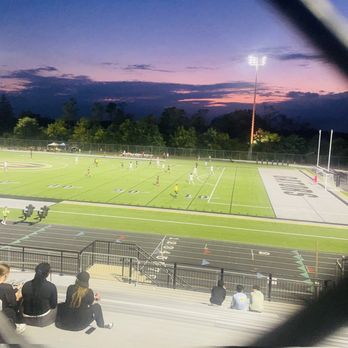 Antimarino Stadium - Gators soccer - Stadiums & Arenas Near Me - Monroeville, Pennsylvania Antimarino Stadium - Gators soccer - Stadiums & Arenas Near Me - Monroeville, Pennsylvania
