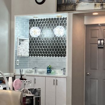 Luxury Nails & Spa - Nail Salons Near Me - Severna Park, Maryland Luxury Nails & Spa - Nail Salons Near Me - Severna Park, Maryland