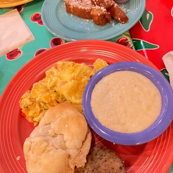 The Flying Biscuit Cafe - Flying biscuit breakfast - Breakfast & Brunch Near Me - Atlanta, Georgia The Flying Biscuit Cafe - Flying biscuit breakfast - Breakfast & Brunch Near Me - Atlanta, Georgia