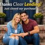 Photo of Clear Lending