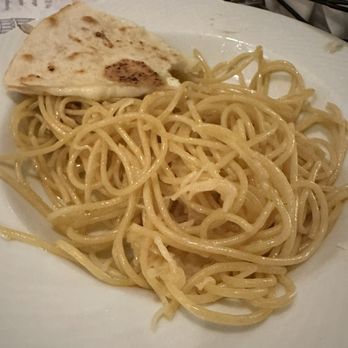 Andiamo - Italian Near Me - Los Angeles, California