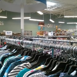Goodwill Columbus