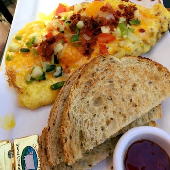 Daily Jam - Breakfast & Brunch Restaurant - New American Near Me - Tempe, Arizona Daily Jam - Breakfast & Brunch Restaurant - New American Near Me - Tempe, Arizona