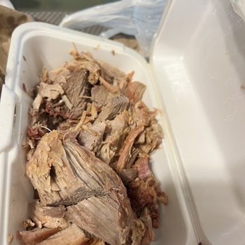Carnitas El Primo - Carnitas - Mexican Near Me - North Las Vegas, Nevada