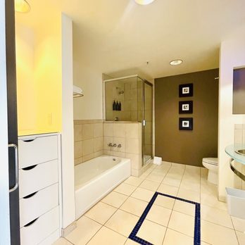 Aloft Silicon Valley - Hotels Near Me - Newark, California Aloft Silicon Valley - Hotels Near Me - Newark, California