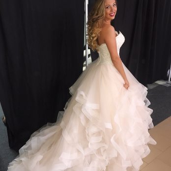 Anna Joy's - Bridal Near Me - Harrisonburg, Virginia Anna Joy's - Bridal Near Me - Harrisonburg, Virginia