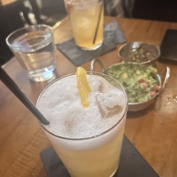 Chela Park Slope - Mexican Near Me - Brooklyn, New York