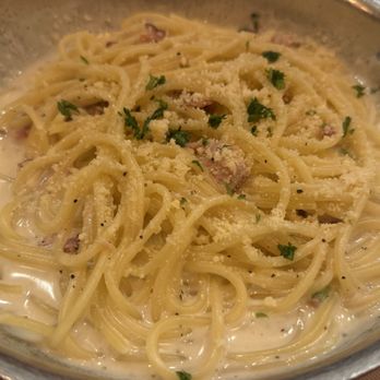 YYC Pasta Bar - Italian Near Me - Calgary, Alberta YYC Pasta Bar - Italian Near Me - Calgary, Alberta
