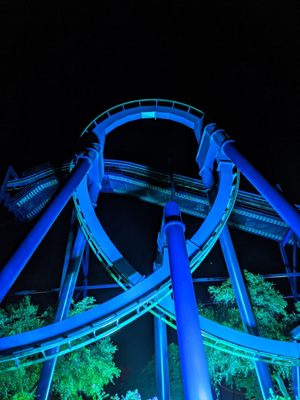 Seaworld San Antonio Sea World Dr San Antonio Tx Amusement Parks Mapquest