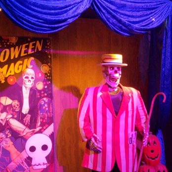 Boney Island - The main man! - Performing Arts Near Me - Los Angeles, California Boney Island - The main man! - Performing Arts Near Me - Los Angeles, California