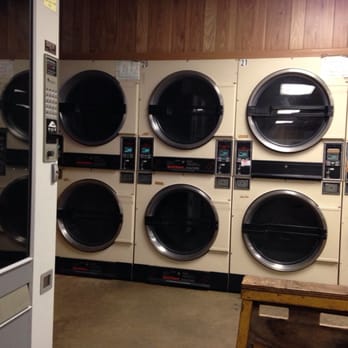 G & G Laundromat - Laundromat Near Me - Lockhart, Texas G & G Laundromat - Laundromat Near Me - Lockhart, Texas