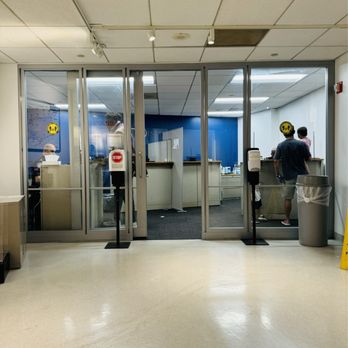 Global Entry Enrollment Center - Aviation Services Near Me - Washington, DC, District of Columbia Global Entry Enrollment Center - Aviation Services Near Me - Washington, DC, District of Columbia