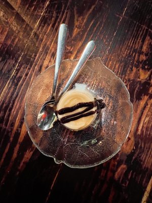 Skewers Souvlaki Pita Bar by null