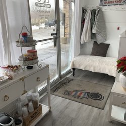 Liz G Hair Company